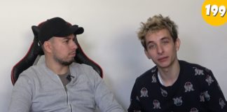 Karácsonyi emlék | Középsuli sorozat 199. rész