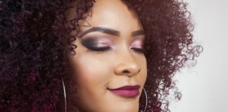 Mik az idei hajtrendek? Mutatjuk!