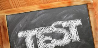 A problémás matekfeladat után változtattak a megoldókulcson