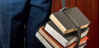 Pörgős január után hamarosan tavaszi szünet, de addig még sok minden történik az iskolák körül, íme a legfontosabb dátumok