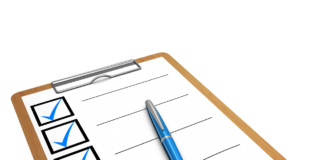 A középiskolai felvételi után sincs megállás, mutatjuk a legfontosabb dátumokat