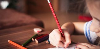 Iskolakezdés halasztása? Lehetséges!