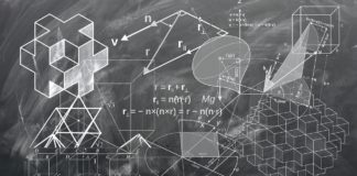 Szokatlan feladatok a középiskolai felvételin, érettségi szint?