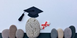 Már tudtok jelentkezni az idei tavaszi érettségi vizsgákra