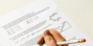 Megjelentek a középiskolás felvételi megoldókulcsok