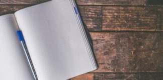 Már csak egyetlen napotok maradt a hiányzó dokumentumokat pótolni, amennyiben keresztféléves képzésre jelentkeztetek