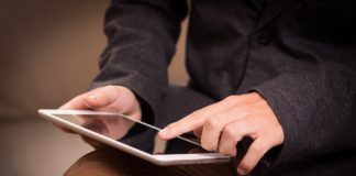 Megérkeztek a keresztféléves ponthatárok!