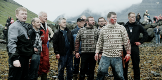 Hagyomány vagy egyenesen mészárlás? Vincent Kelner dokumentumfilmje ezt a vitás témakört dolgozza fel