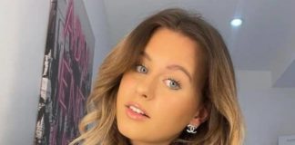 Forstner Csenge már családját is bevonta a TikTok videókba, akik megcsináltak egy megoldhatatlannak tűnő feladatot