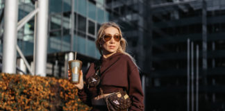 Körmökkel karmolós TikTok trend, ti próbáltátok már?