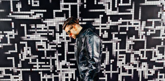 Dancsó került legalulra a legnépszerűbb hazai influenszer toplistán, keményen reagált rá