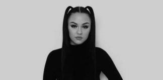 Volt, amikor Lil G egyáltalán nem hitt magában