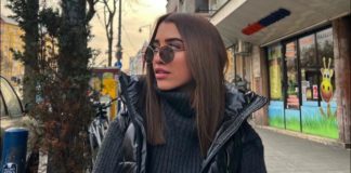 Így farsangozott a Schobert család