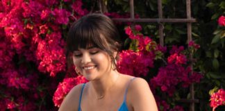 Selena vs Hailey team, konfliktusba kerültek a világsztárok?