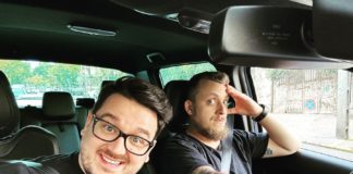 5 perces hülyeségek totál mesterfokon!