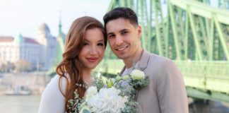 Papp Inez kipróbálta a TikTok brutálisan népszerű receptjeit, vajon bevált?