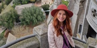 Viszkok Fruzsi egy bordélyházba látogatott?