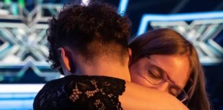 Villő csodálatosan romantikus Valentin-napi Instagram posztja ma mindent visz!