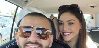 GWM sosem gondolta, de bekötötték a fejét!