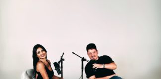 Megcsalták már Dezső Bencét? Vagy fordítva?