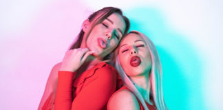 A Középsuli sztárjai TikTok challengre invitál titeket!