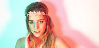 Dominika vadmacskaként, nőiesen elegáns és sportosan csinos szettben, neked melyik a kedvenced?