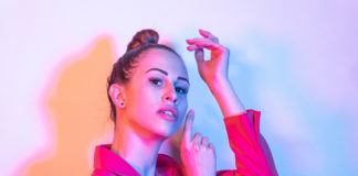 Petra pontozta a pasikat, nem mindenki kapott menő pontokat!