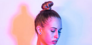 Petra nem várná el párjától, hogy feltétlenül ajándékokkal halmozza el nőnapon