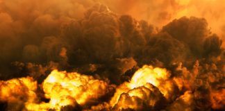 Fenyegető levelek és bombariadó több zalaegerszegi iskolában, mi történhetett?