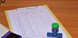 Megérkezett a lista: íme a szakok, melyekre idén nem kell emelt szintű érettségi