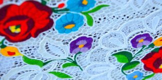 Ismét utazhatnak a Kárpát-medencei diákok március 15-én!