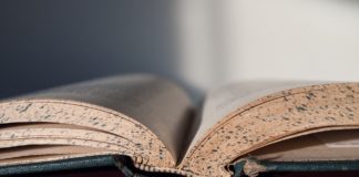 Szorít az idő, február 22-ig tudtok már csak jelentkezni a középiskolákba