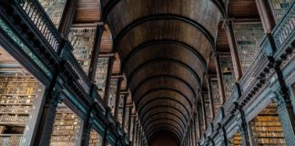 Ennyi pontot ér a felsőoktatási szakképzésen szerzett oklevél