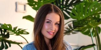 A TikTok-filter, amit mindenki utál, mégis használ