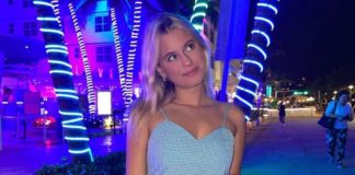 Csenge és barátnője országokat találgatnak betűkkel – összejött?