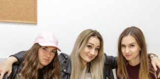 Kinek a testrészei láthatók a képeken? Ki találja ki?