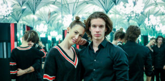 Tényleg ez a valóság, vagy csak illúzió? Megmutatjuk a legparább képeket!