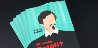 A mai napig megoldatlan rejtély: Él-e még Petőfi?