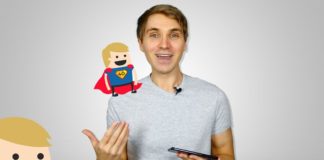 Nem hitelesek már az influenszerek?