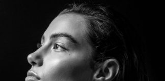 Nem hittük volna, mégis szakítottak!