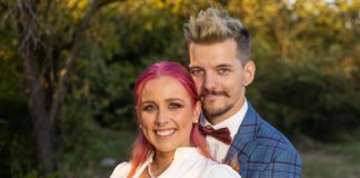 Születésnap, évforduló – meghatóan ünnepeltek a hétvégén influenszereink