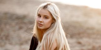 Ilyen, amikor a legjobb barátod a pincéred egy randin!