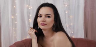 „Répaduggatás” – mit jelent ez valójában?