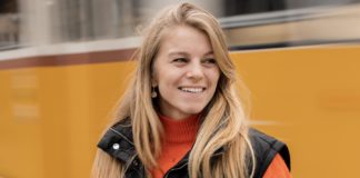 Megkérték Follow Anna kezét!!!