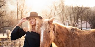 Neked is leesik az állad a tüzes Instagram hölgyektől!