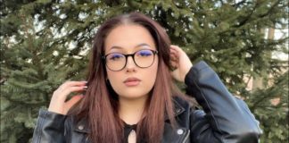 Prank sorozat a TikTokon!