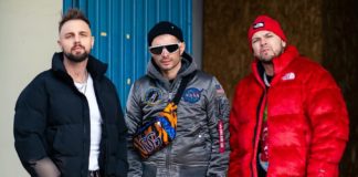 APU és a BSW összeállt, ez lett belőle