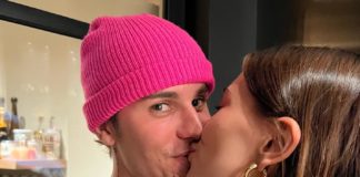 Hailey Bieber tényleg utánozza Selena Gomezt?