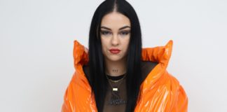 Lil G durván beszólt a pasiknak!