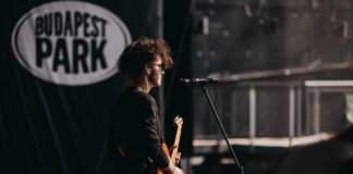 ByeAlex és Azahriah a Topon, nincs bírás velük